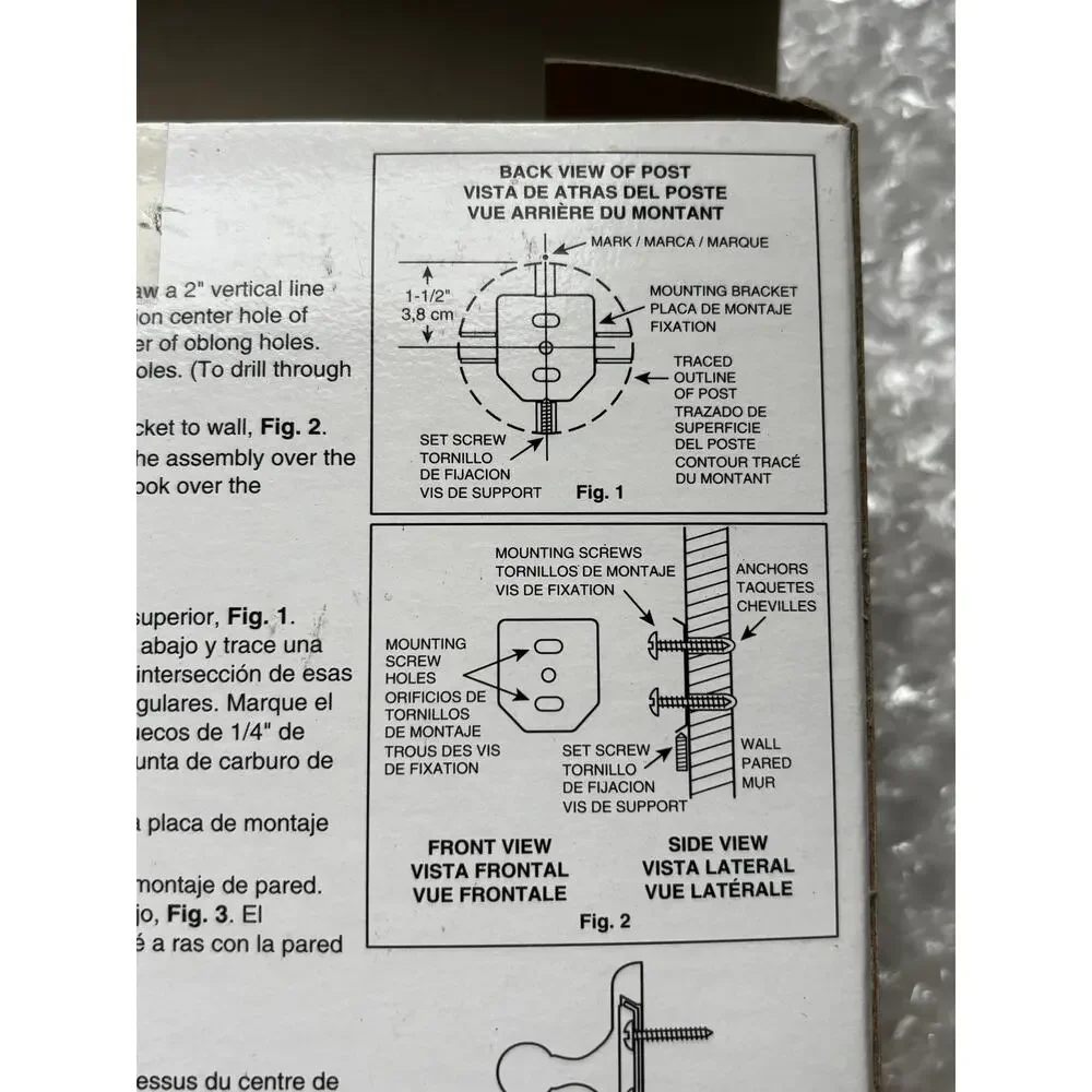 Delta description new